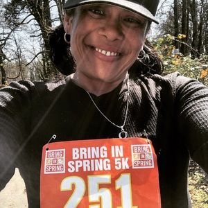 Meet your Posher, Summer